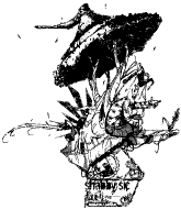 shabby sic ポエトリー