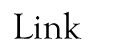 Link