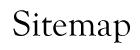 Sitemap
